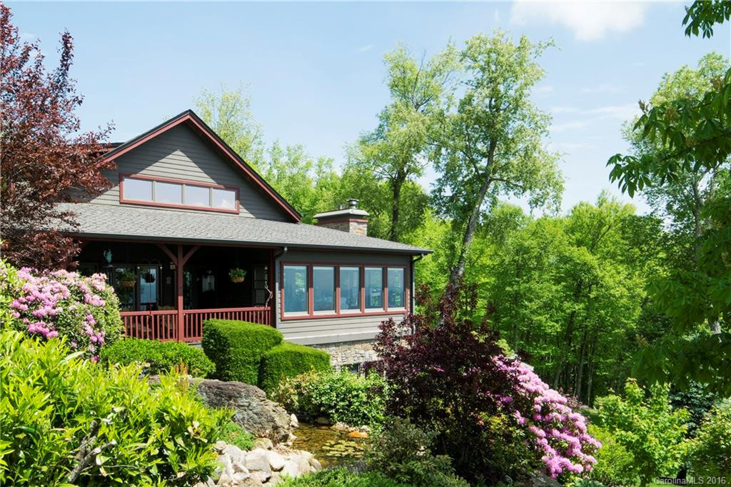 170 Alpine Lane - Photo 3