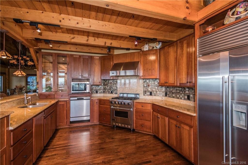 170 Alpine Lane - Photo 24
