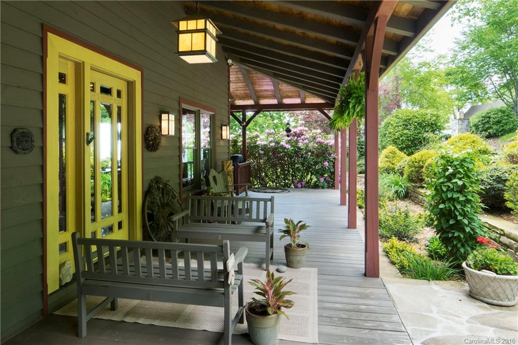 170 Alpine Lane - Photo 4