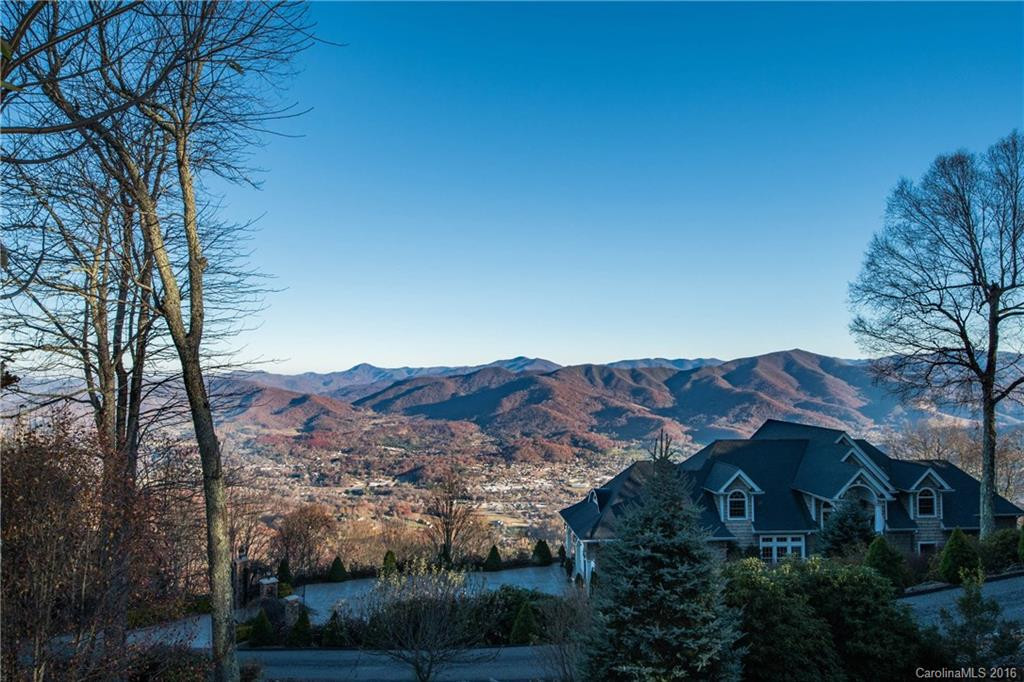 170 Alpine Lane - Photo 5