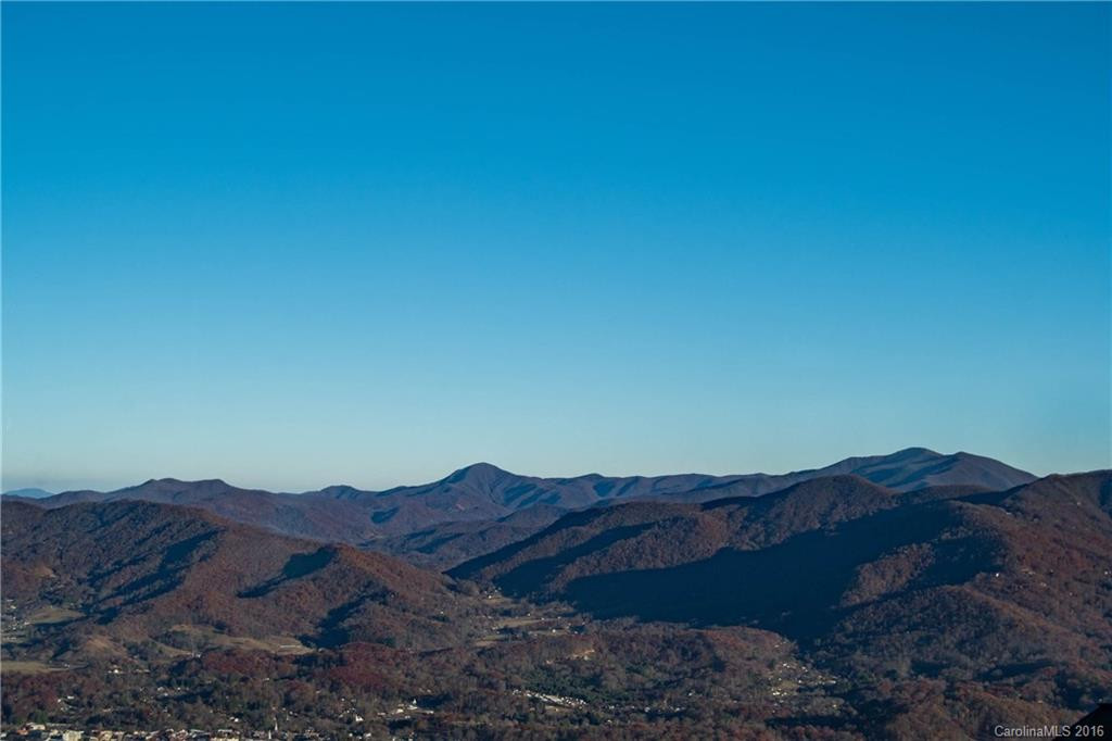 170 Alpine Lane - Photo 6