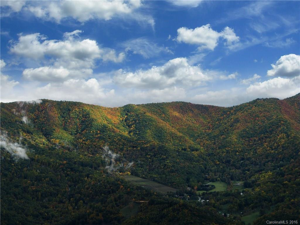 170 Alpine Lane - Photo 7