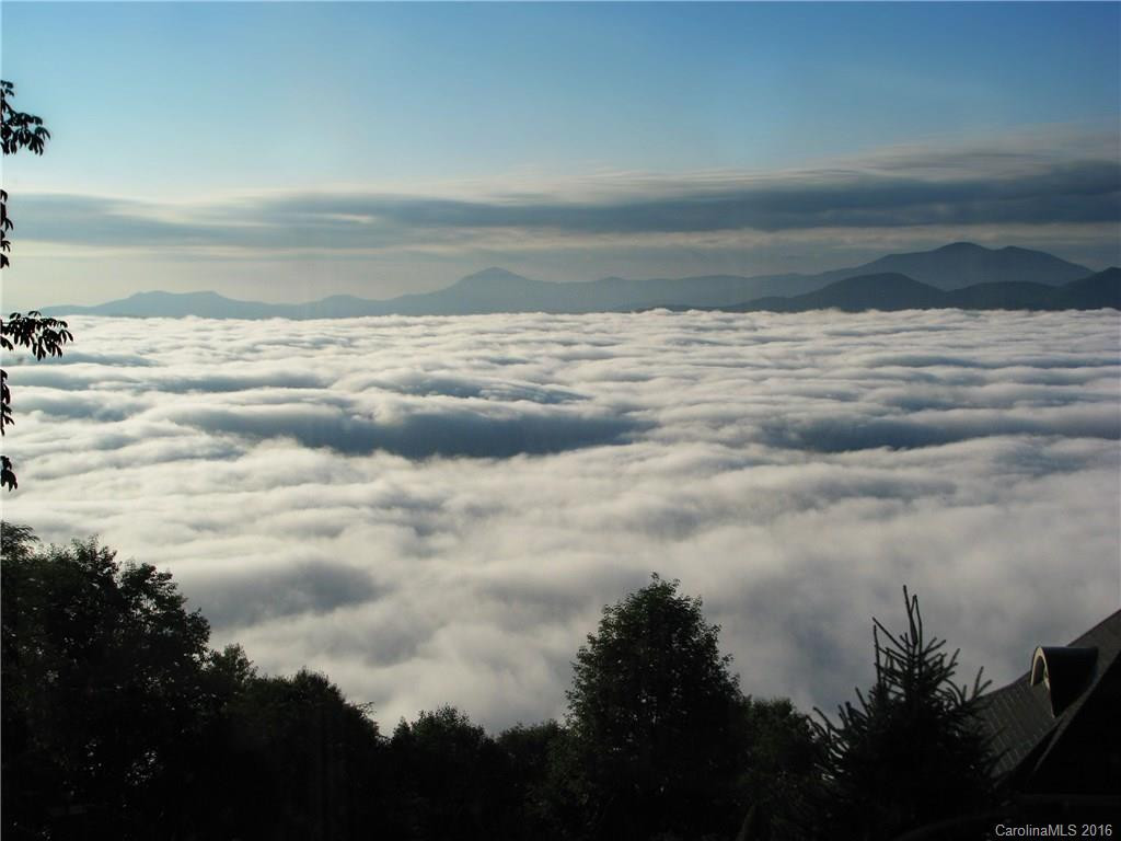 170 Alpine Lane - Photo 9