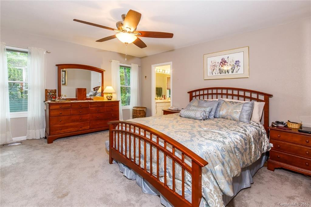 1181 Soquili Drive - Photo 11