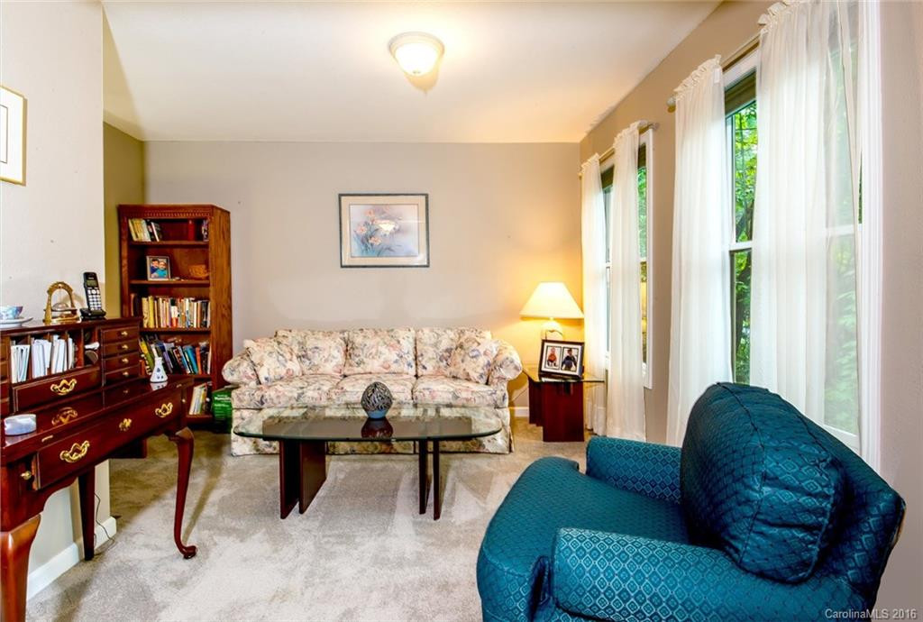 1181 Soquili Drive - Photo 12