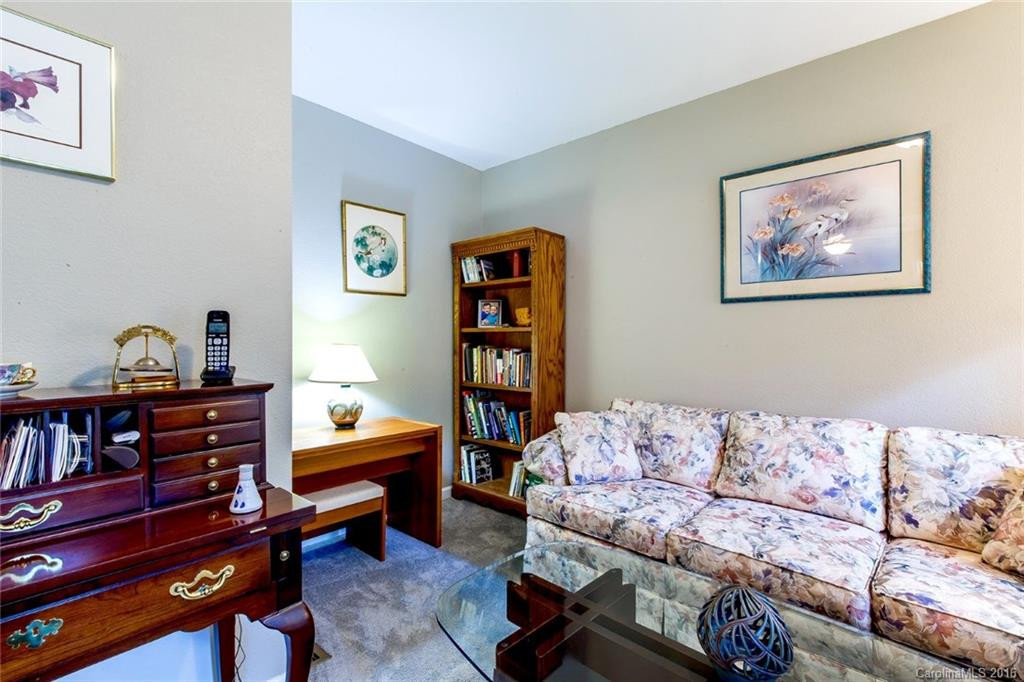 1181 Soquili Drive - Photo 13