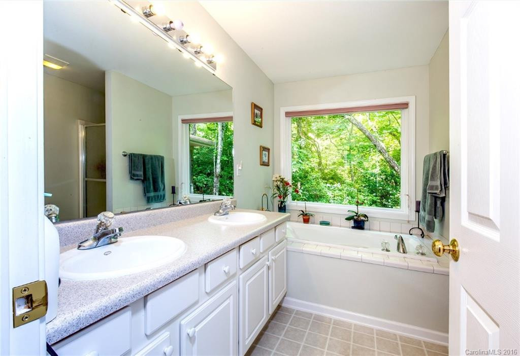 1181 Soquili Drive - Photo 14