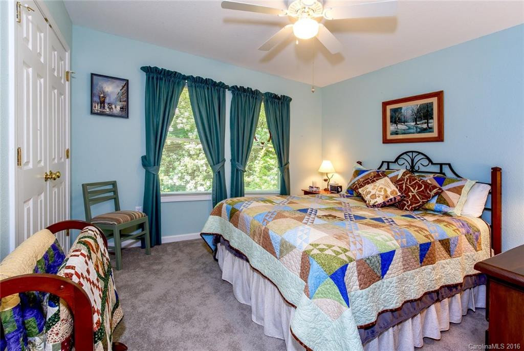 1181 Soquili Drive - Photo 15