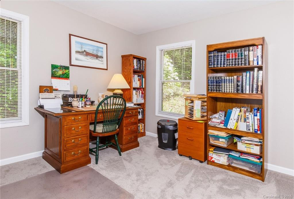1181 Soquili Drive - Photo 16