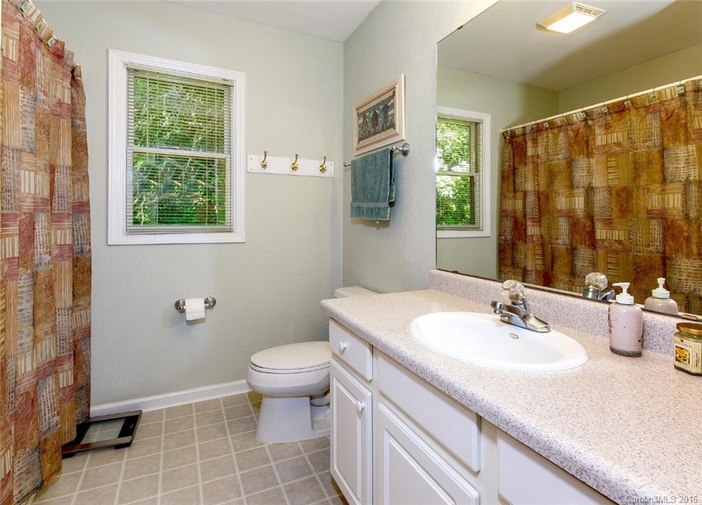 1181 Soquili Drive - Photo 17