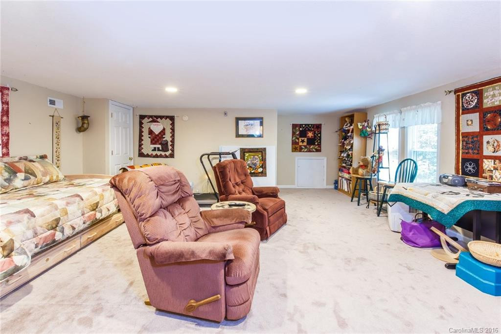 1181 Soquili Drive - Photo 19