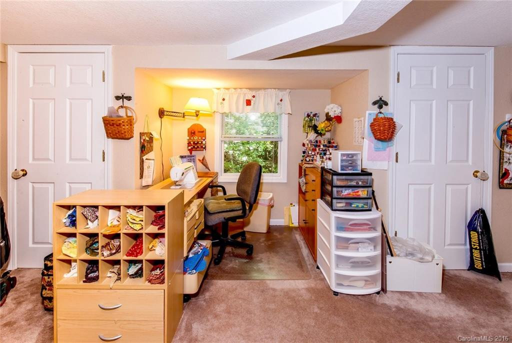 1181 Soquili Drive - Photo 20
