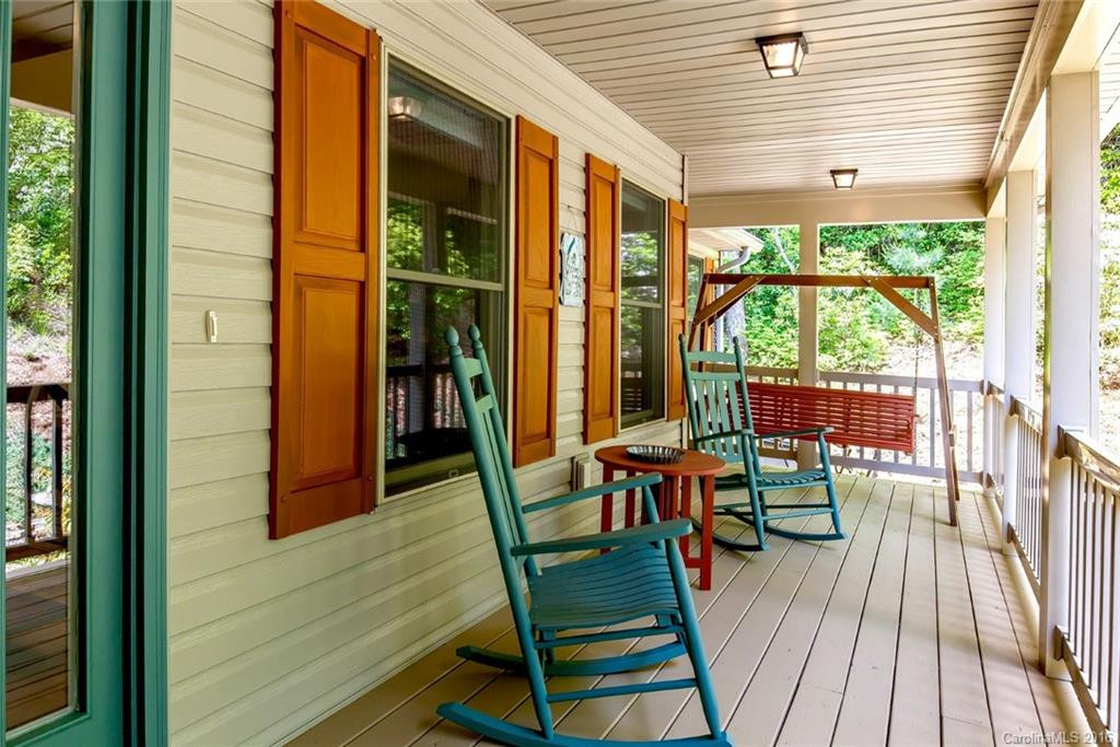 1181 Soquili Drive - Photo 21