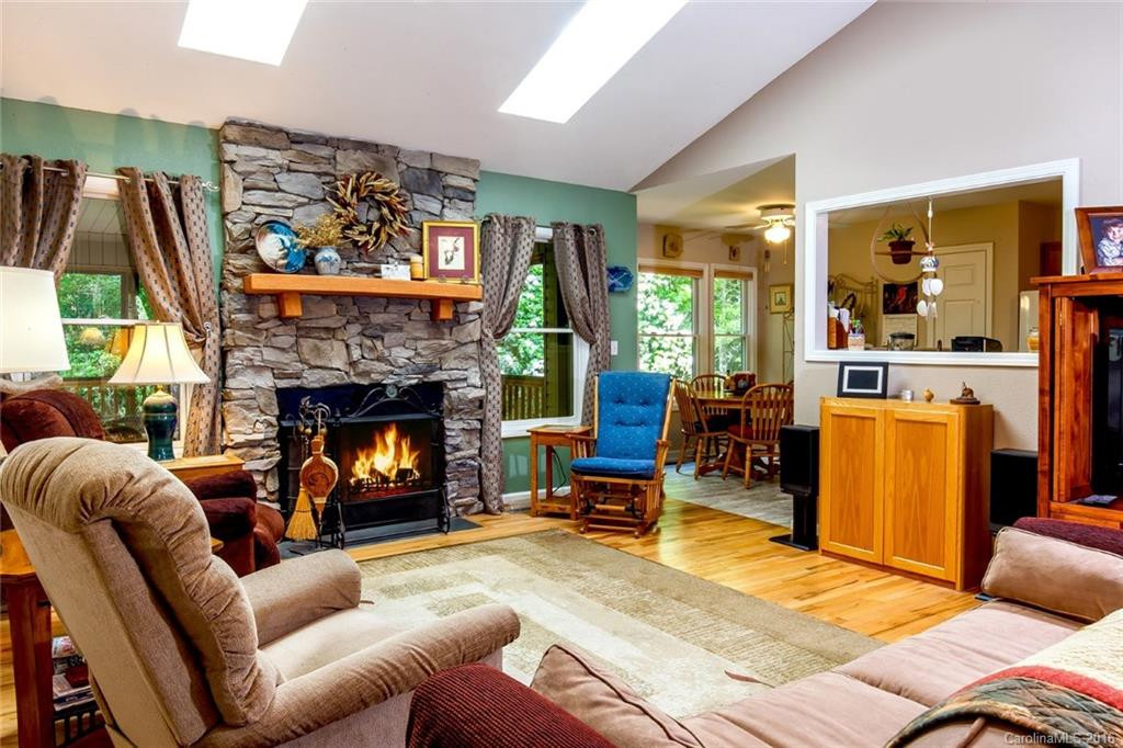 1181 Soquili Drive - Photo 22