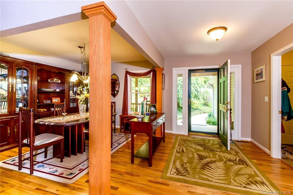 1181 Soquili Drive - Photo 4