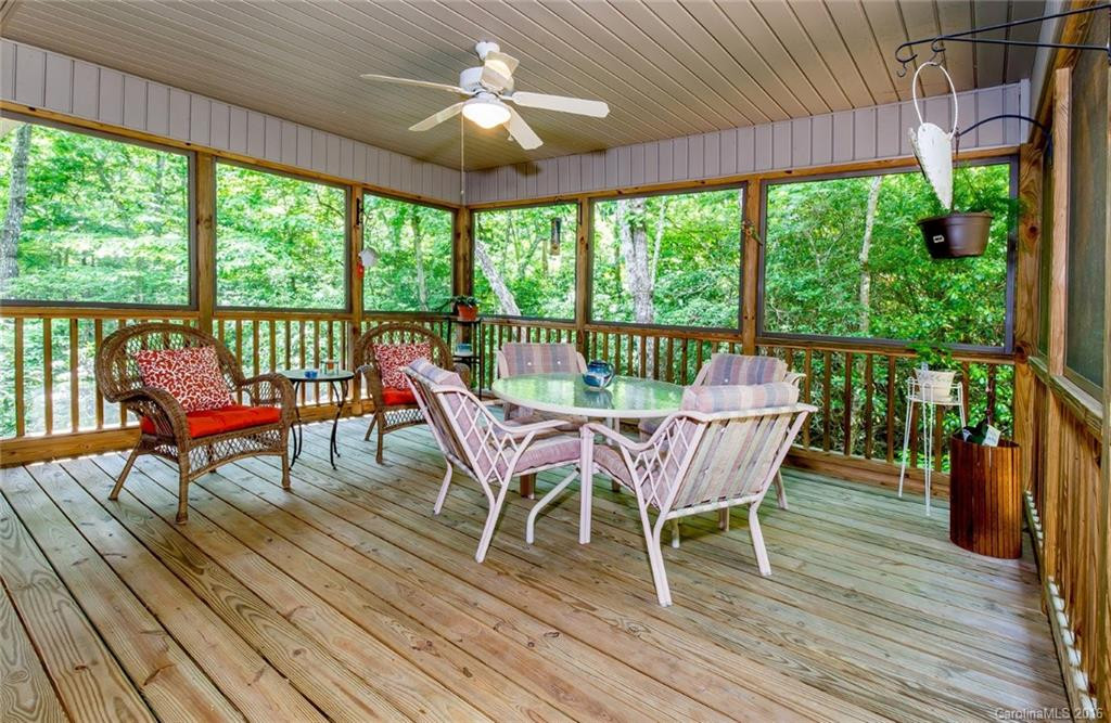 1181 Soquili Drive - Photo 10