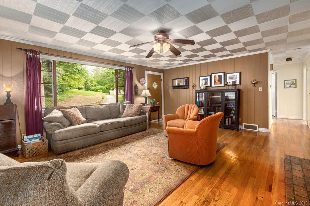 217 School Road - Photo 2