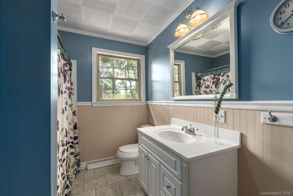 217 School Road - Photo 11