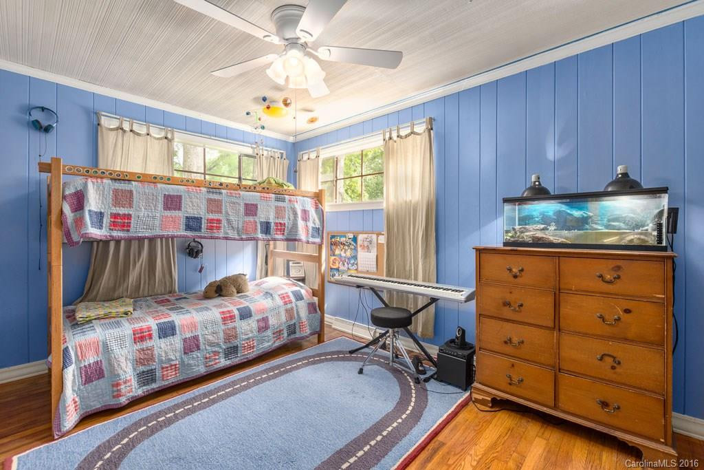 217 School Road - Photo 12