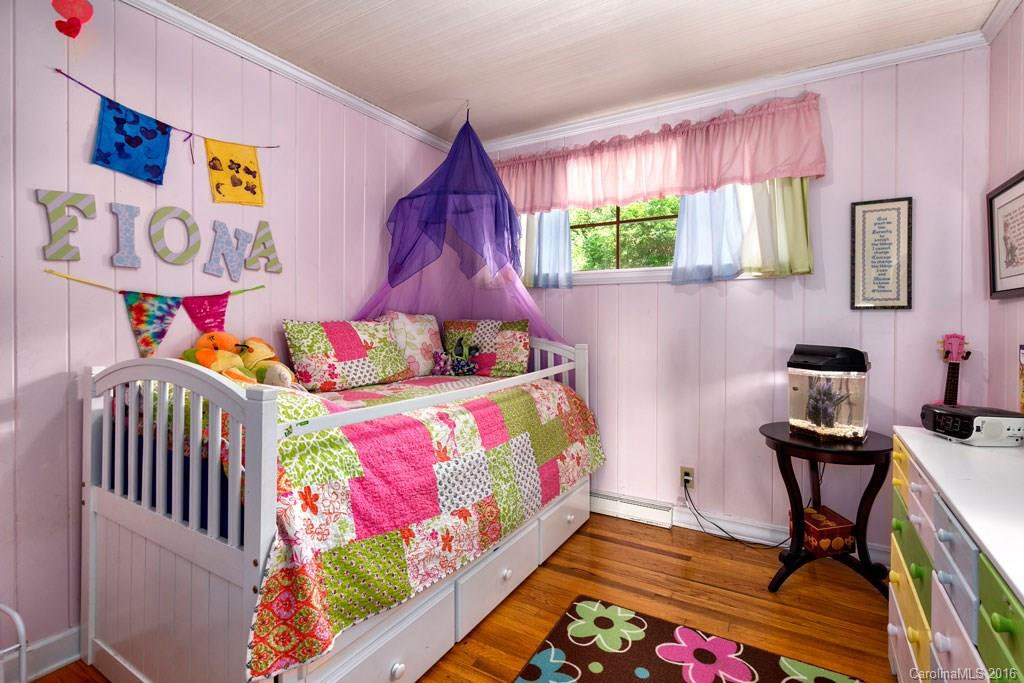 217 School Road - Photo 13