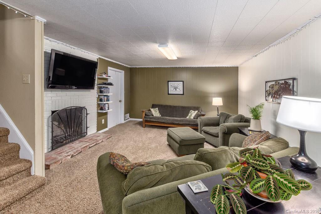 217 School Road - Photo 14