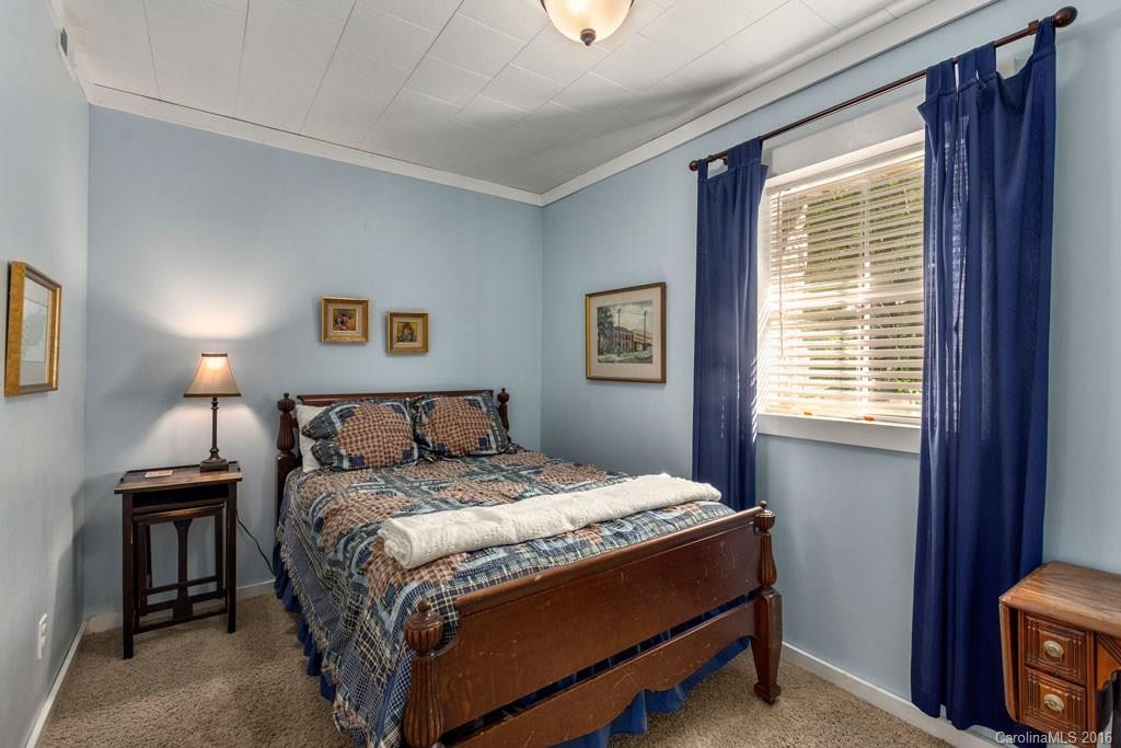 217 School Road - Photo 15