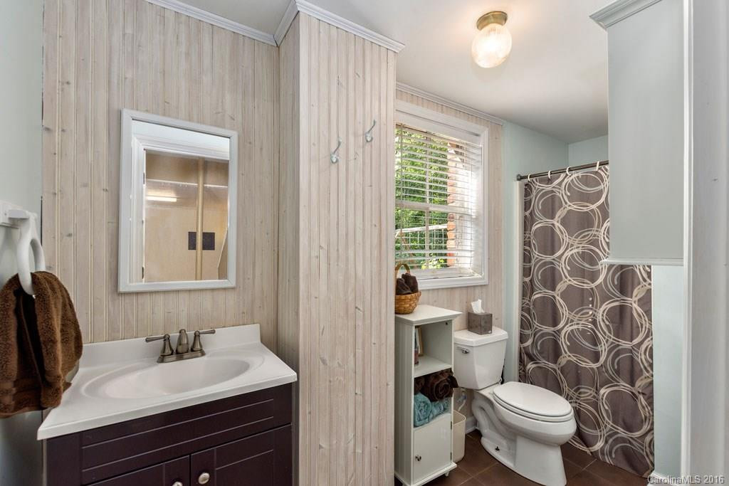 217 School Road - Photo 16