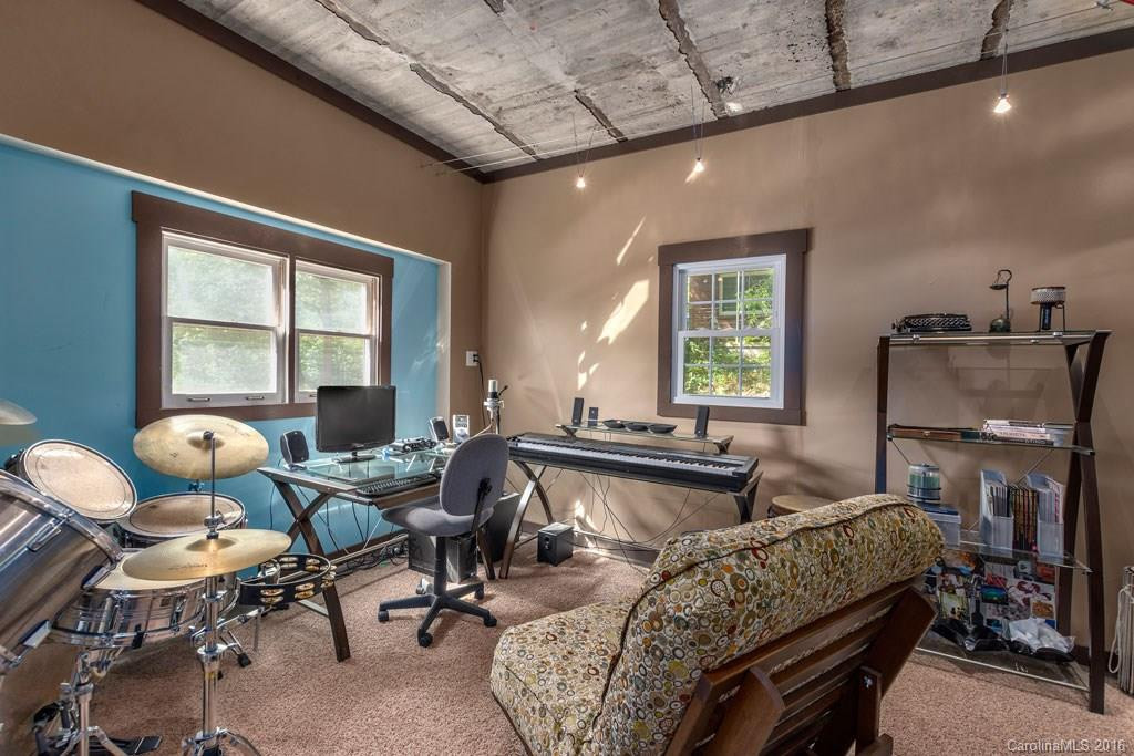217 School Road - Photo 17