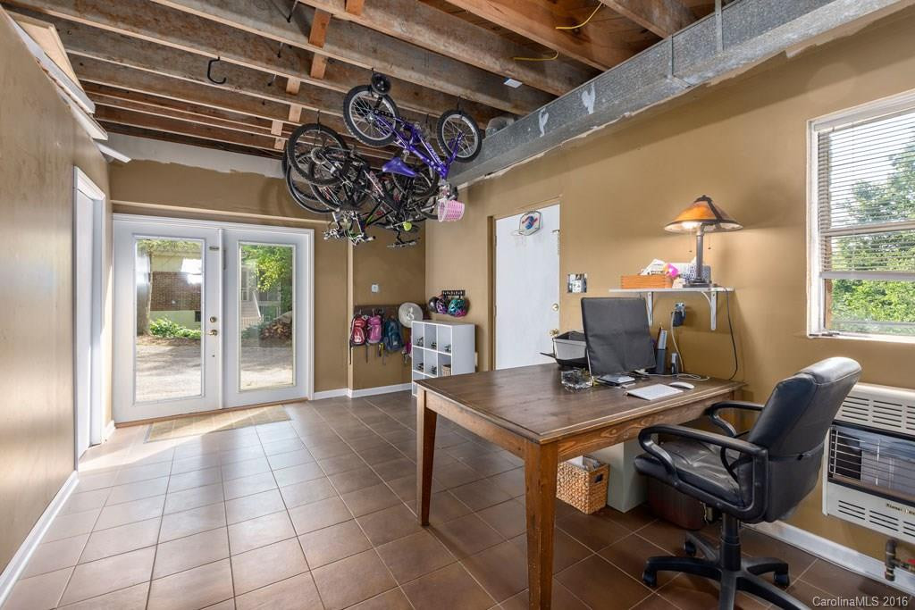 217 School Road - Photo 19