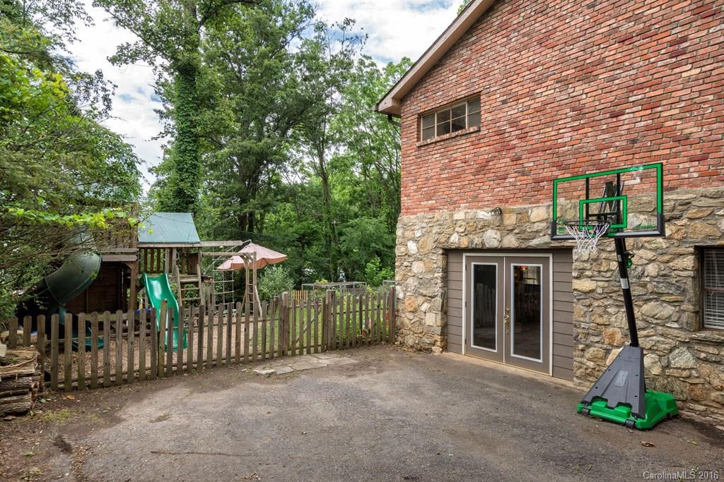 217 School Road - Photo 20