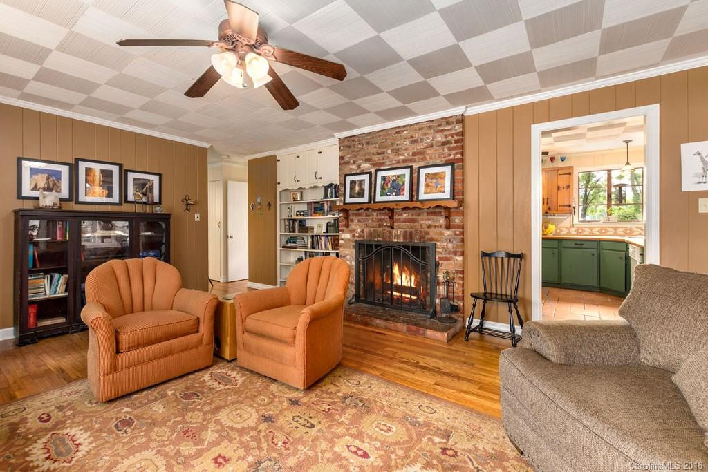 217 School Road - Photo 3