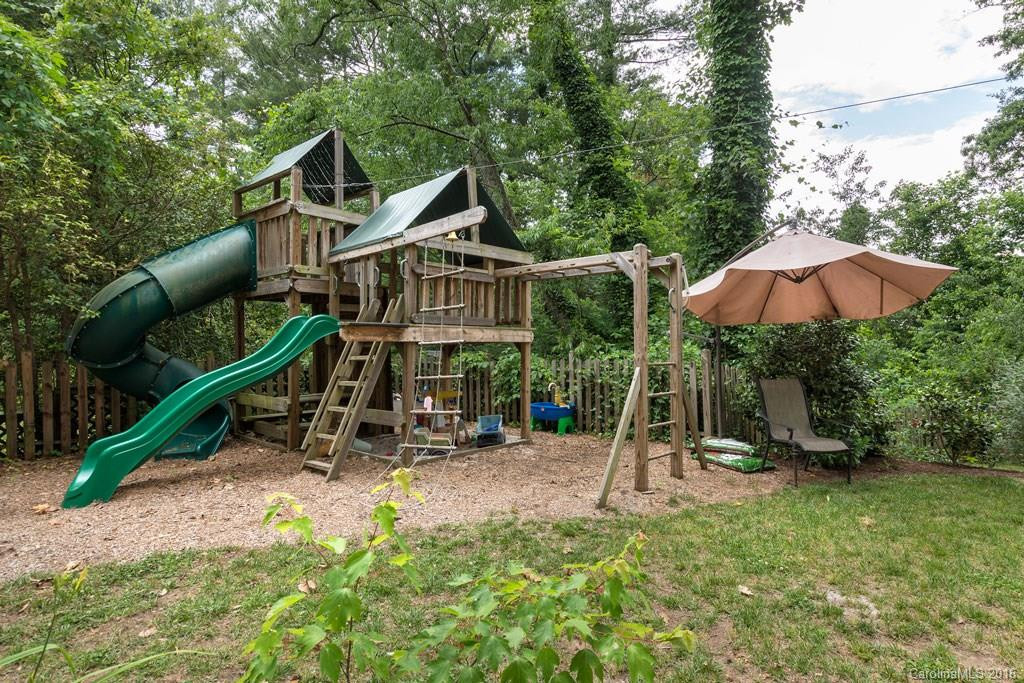 217 School Road - Photo 21