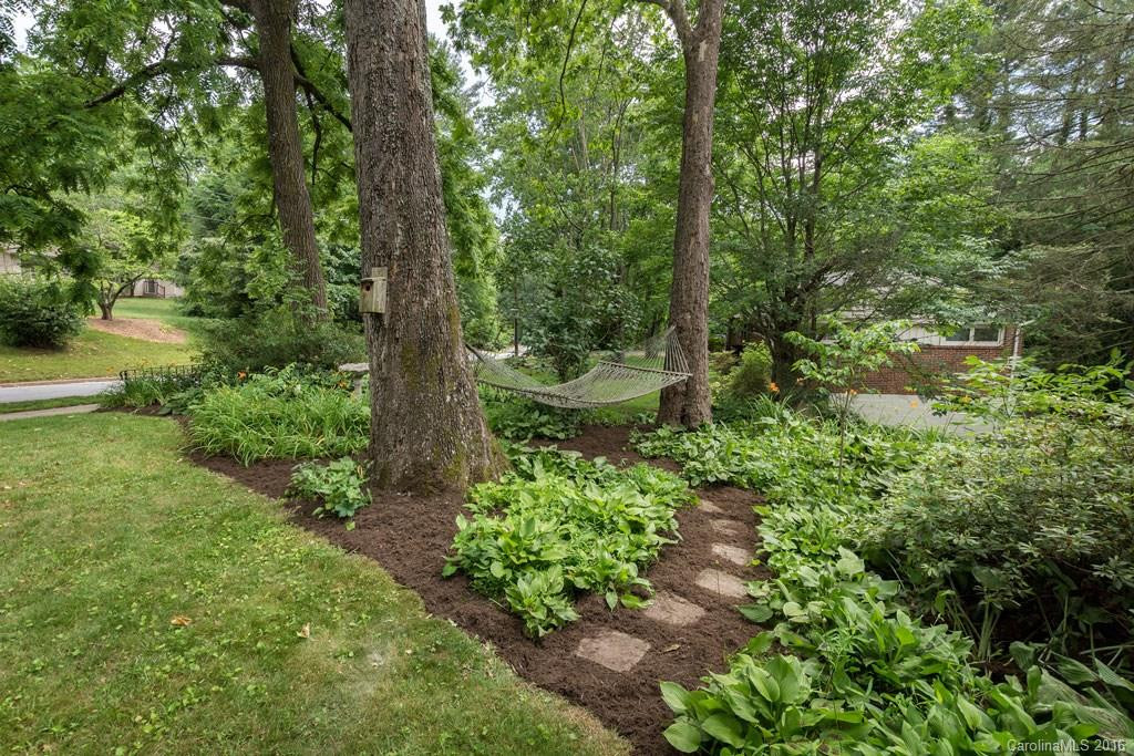217 School Road - Photo 23