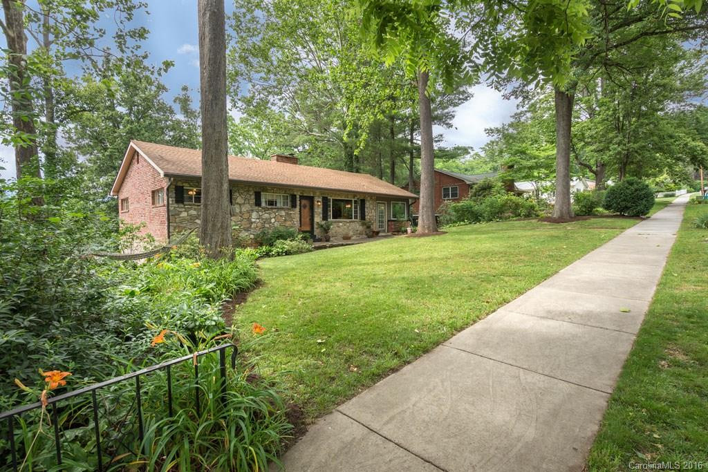 217 School Road - Photo 24