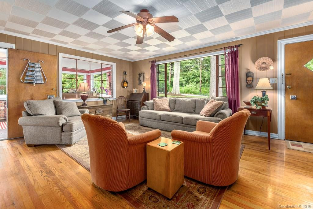 217 School Road - Photo 4