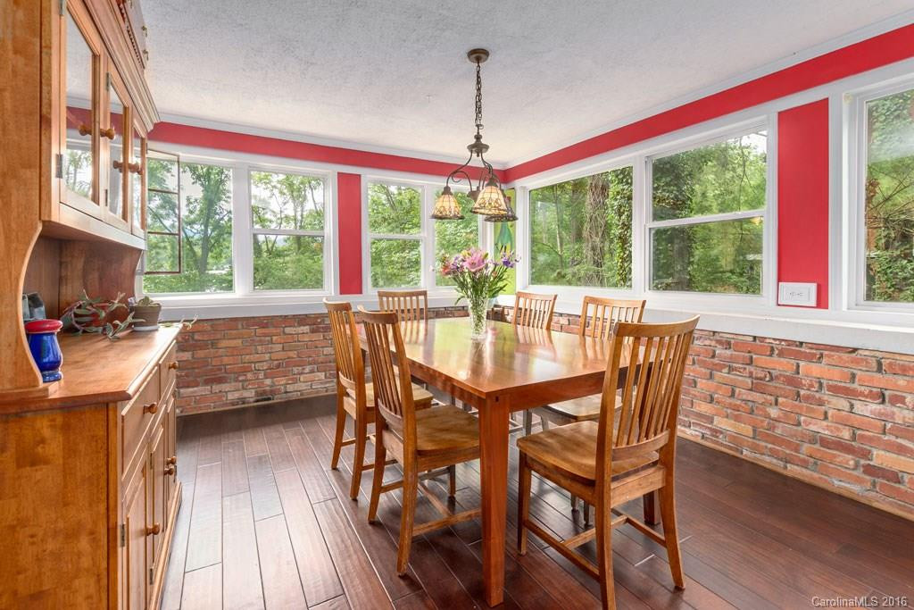 217 School Road - Photo 5