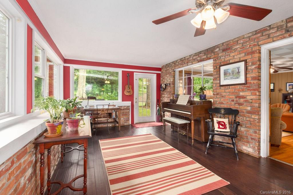 217 School Road - Photo 6