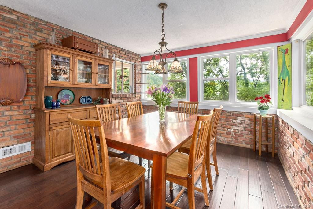 217 School Road - Photo 7