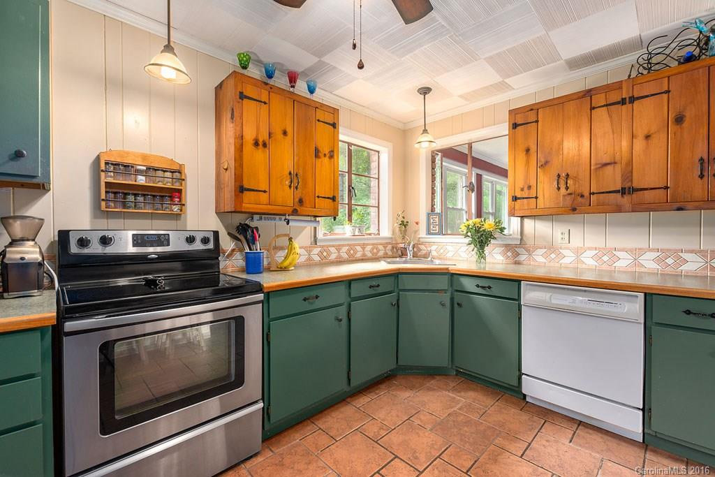 217 School Road - Photo 8