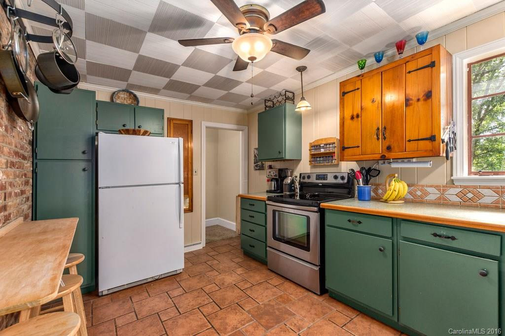 217 School Road - Photo 9