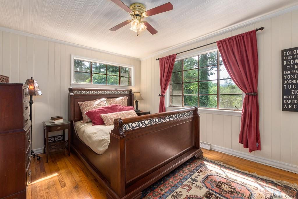 217 School Road - Photo 10