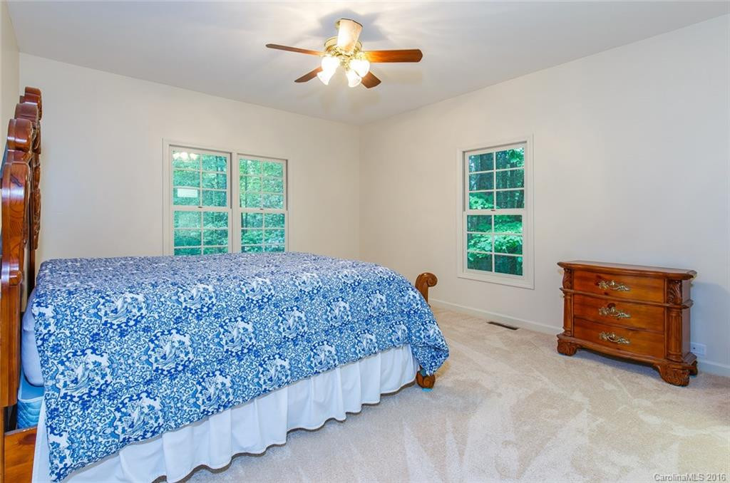 15 Sgili Court - Photo 19