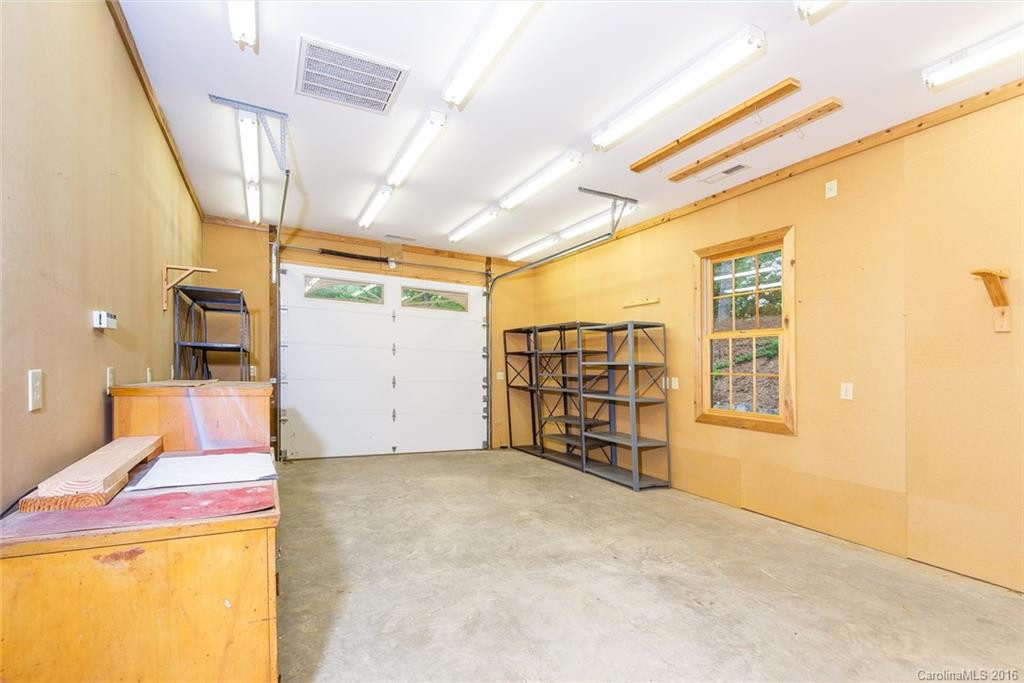 15 Sgili Court - Photo 23