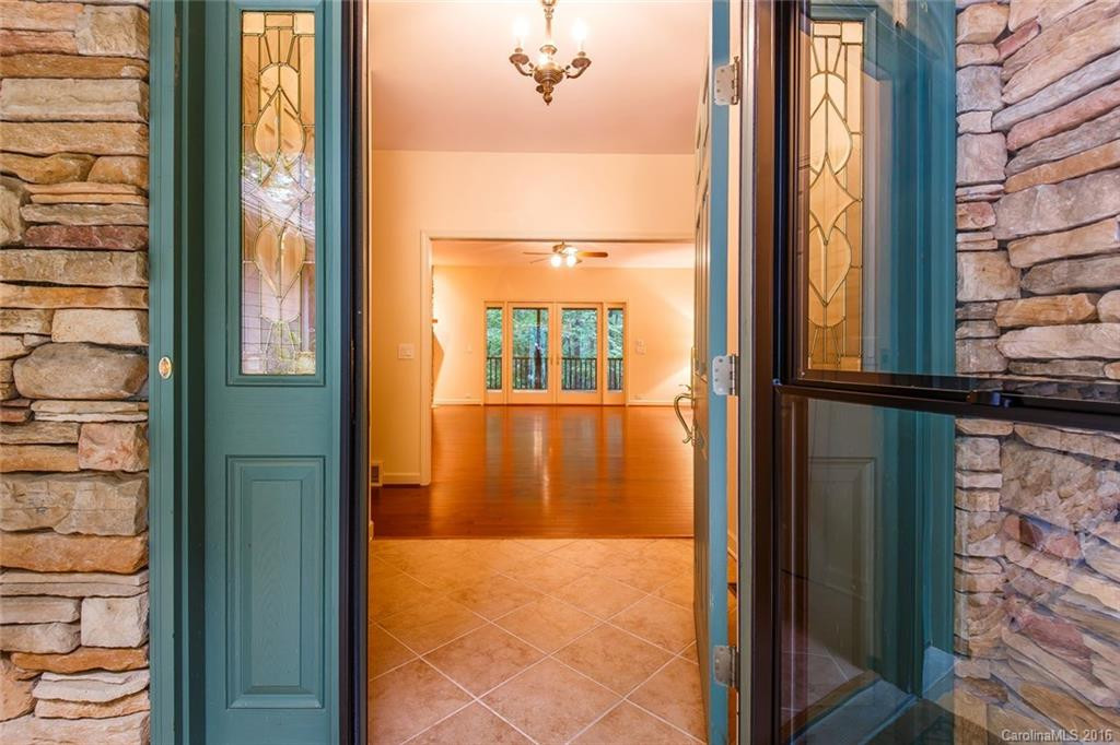 15 Sgili Court - Photo 24