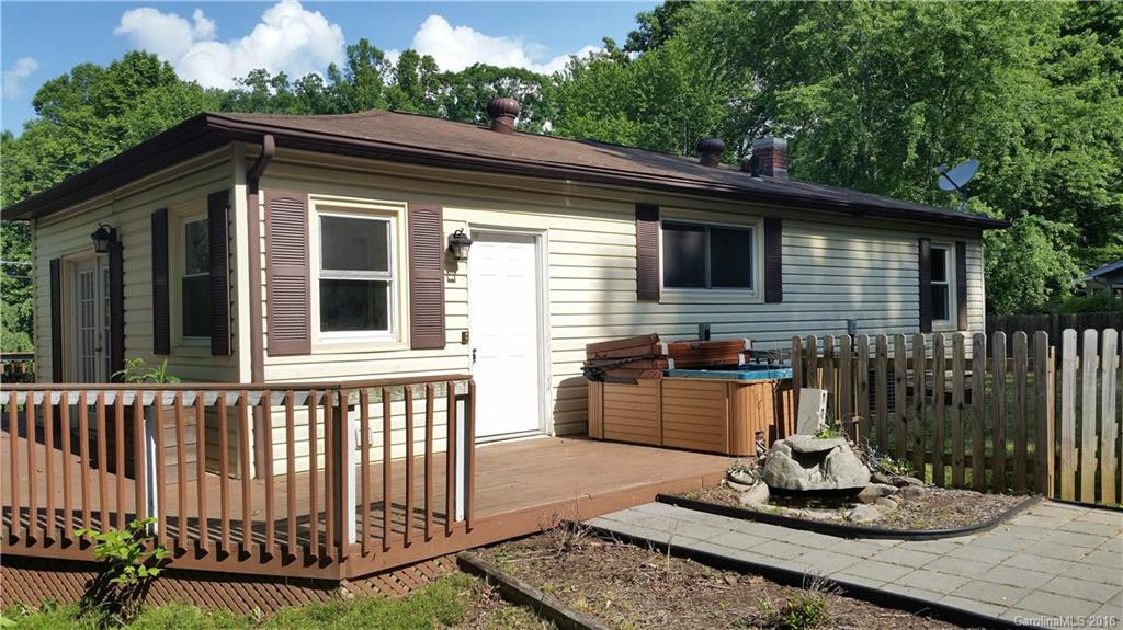 716 Rhododendron Avenue - Photo 2