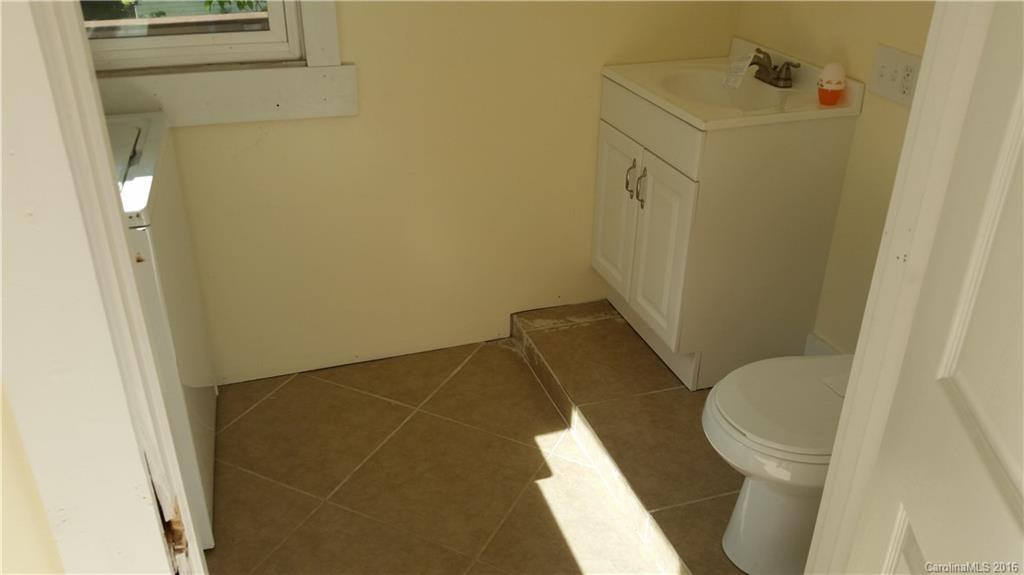 716 Rhododendron Avenue - Photo 11