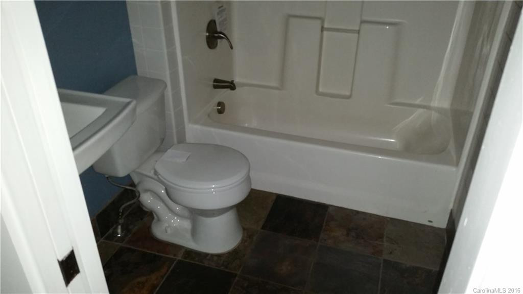 716 Rhododendron Avenue - Photo 12