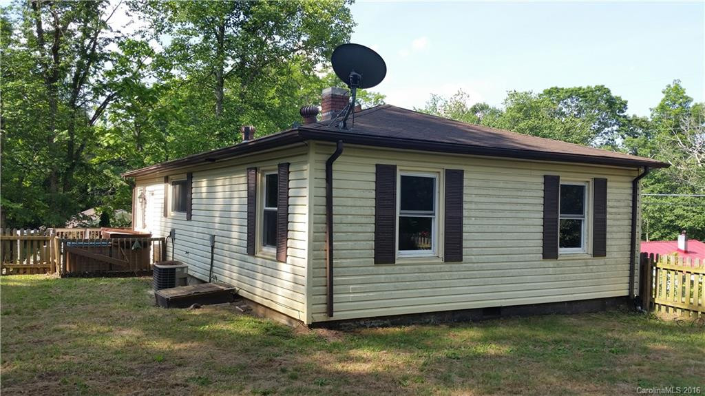 716 Rhododendron Avenue - Photo 3