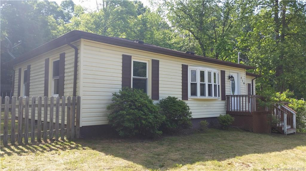 716 Rhododendron Avenue - Photo 4