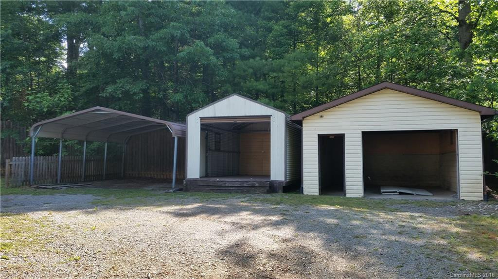 716 Rhododendron Avenue - Photo 5